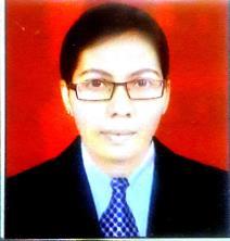 Rajani Wagh