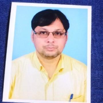 SOUVIK BASU