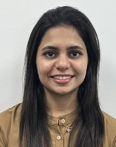 Sneha Jayachandran