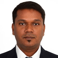KannaPeruman Muthuramalingam