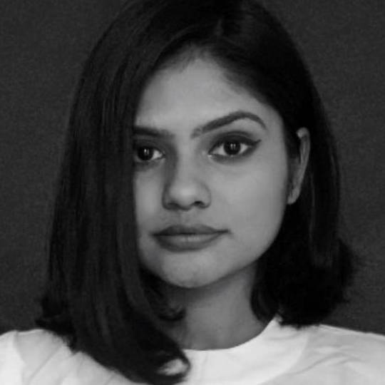 Chaitra Kunde