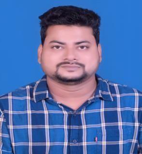 PRADEEP KUMAR PAIKARAY