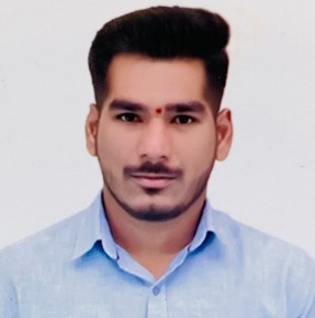 Swapnil Wadkar
