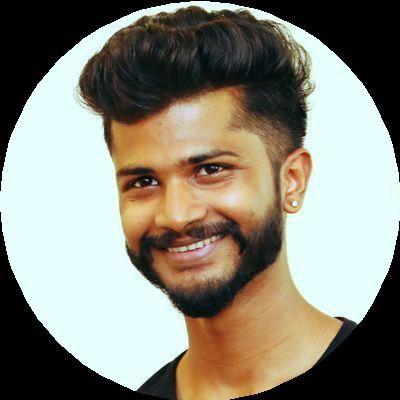 Abhishek J