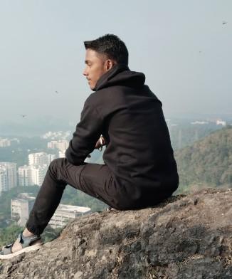 ABHISHEK VISHWAKARMA