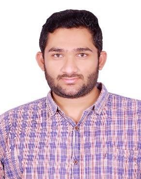 Satyanarayana Raju Kanumuri