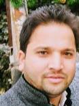 SAMIR SAYYAD