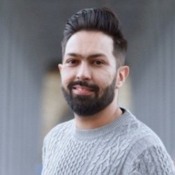 Alok kulhar