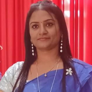 BakkiaLakshmi V.S