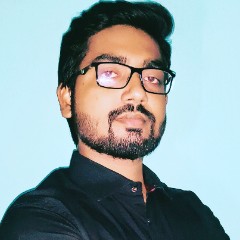 SUBHAM KUMAR