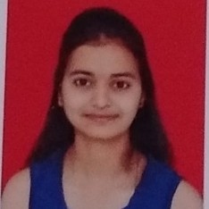 Pooja Walzade