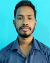 Subrata Sarkar