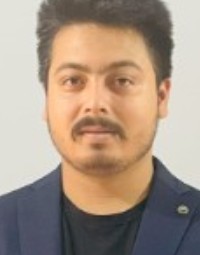 DHIRAJ JHA