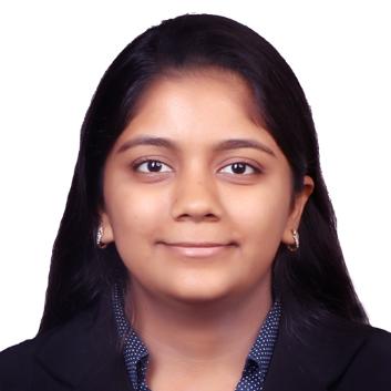 Aditi Sharma