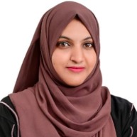 Aasia Takreem H