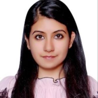 BHAWNA KAKKAR