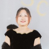 Yangtsala L Sangtam