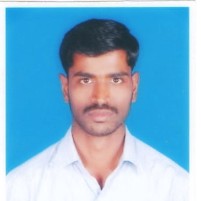 Manjunath S