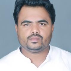 Dhiraj Chougule