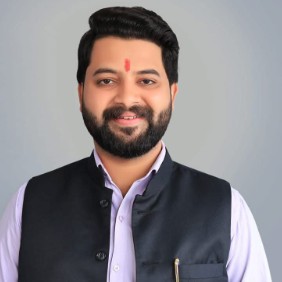Aashish Raghuvanshi