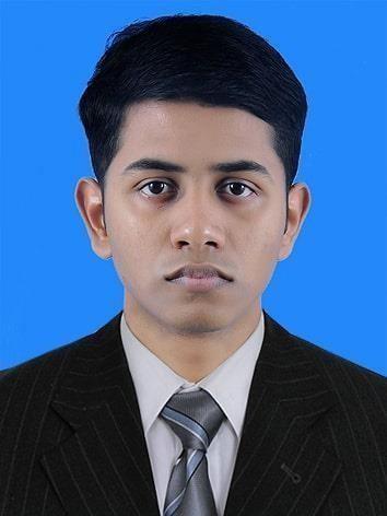 JUNAID KM