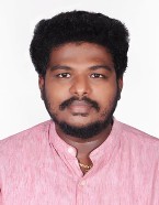 MAHESHRAJA SELVARAJ