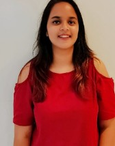 Garima Kaur