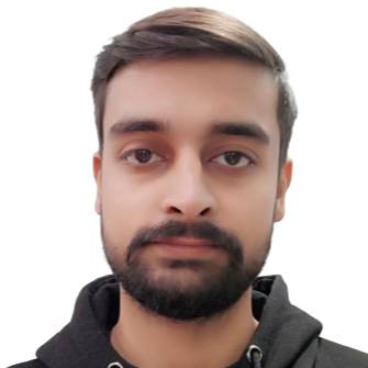 Neerav Rana