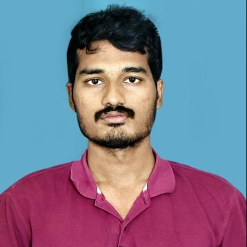Chalamalasetti Jayasimha
