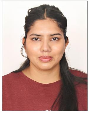 Arti Punetha