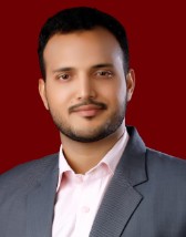 AMAN RAJ SHARMA