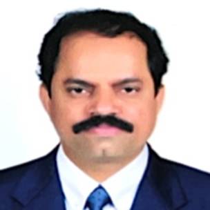 T.Sankara Moorthy