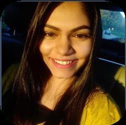 Priyanka Ghosh