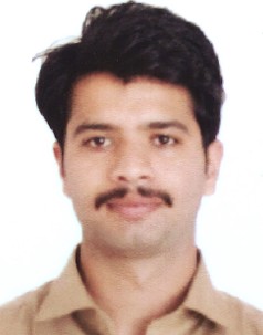 Deepak Sharma