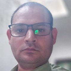 Vishal Kotwal