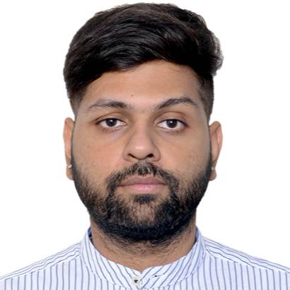Ram Kumar Singh