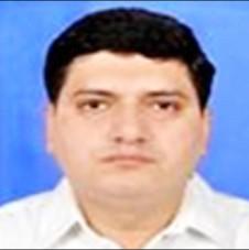 Manish Kumar