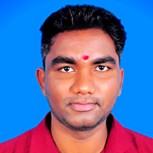 Mari Muthu