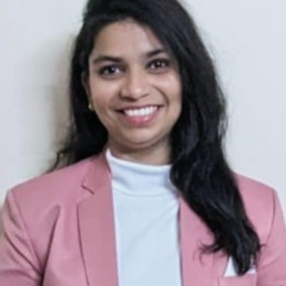KARISHMA Karishma