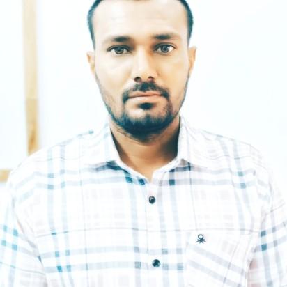 Balveer Choudhary