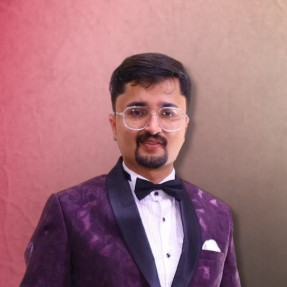 SIDDHANT SINGH