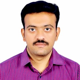 Dr.R. Saravana Ram