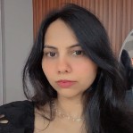Swati