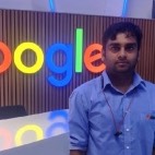 Shashank Gupta
