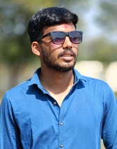 KUNJKUMAR PATEL