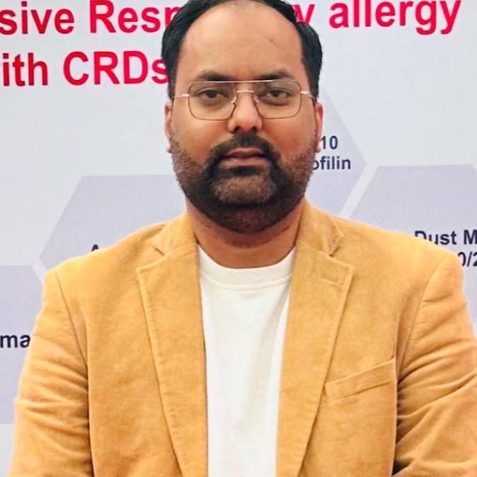 Varun Kumar