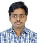 NAGA VENKATA SURENDRA GANNAMANI