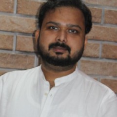 SOURABH KUMAR