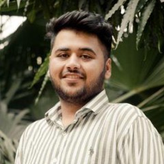Umang Kapoor