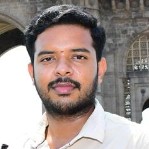 SIVASHANKAR R